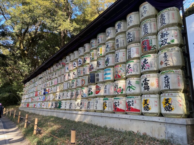 Tokyo, Japan. Image © PlanetSKI